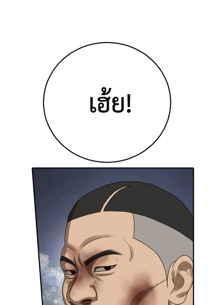 123.jpg