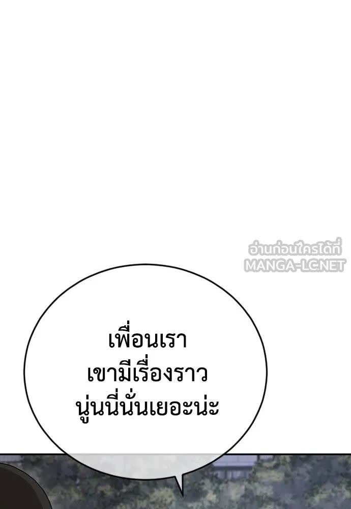 125.jpg