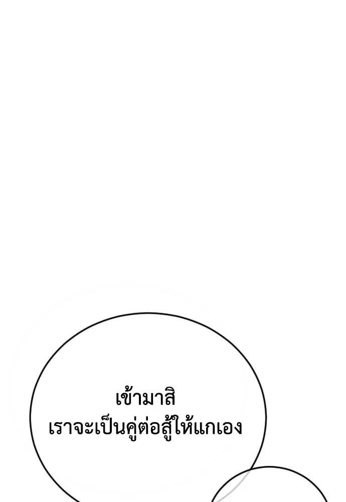 130.jpg