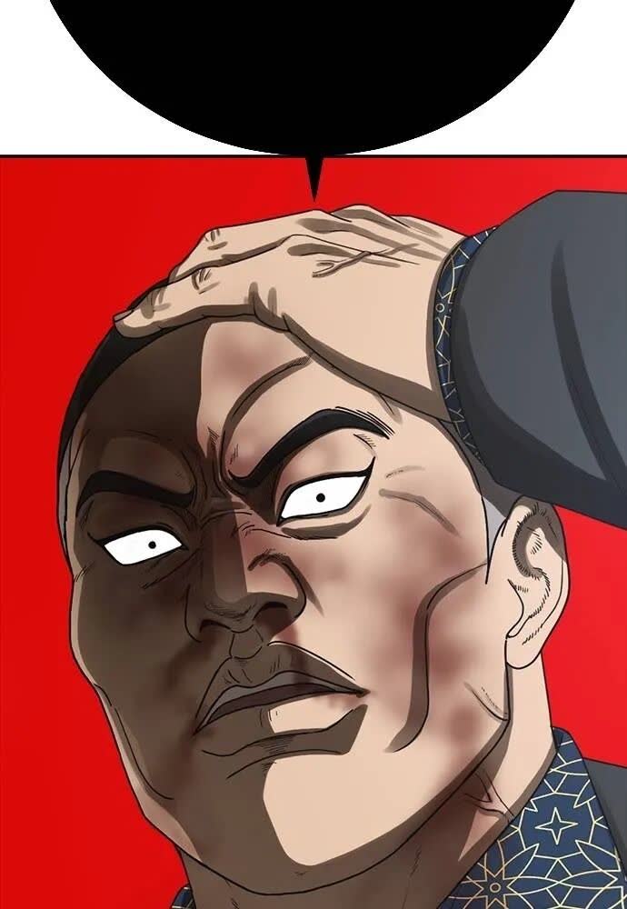 133.jpg