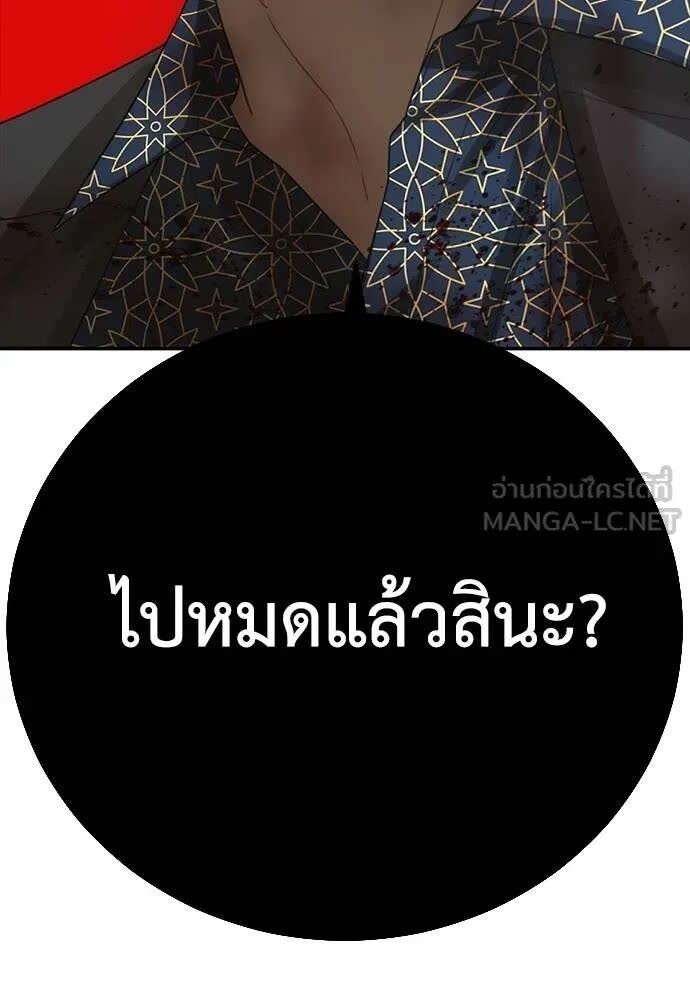 134.jpg