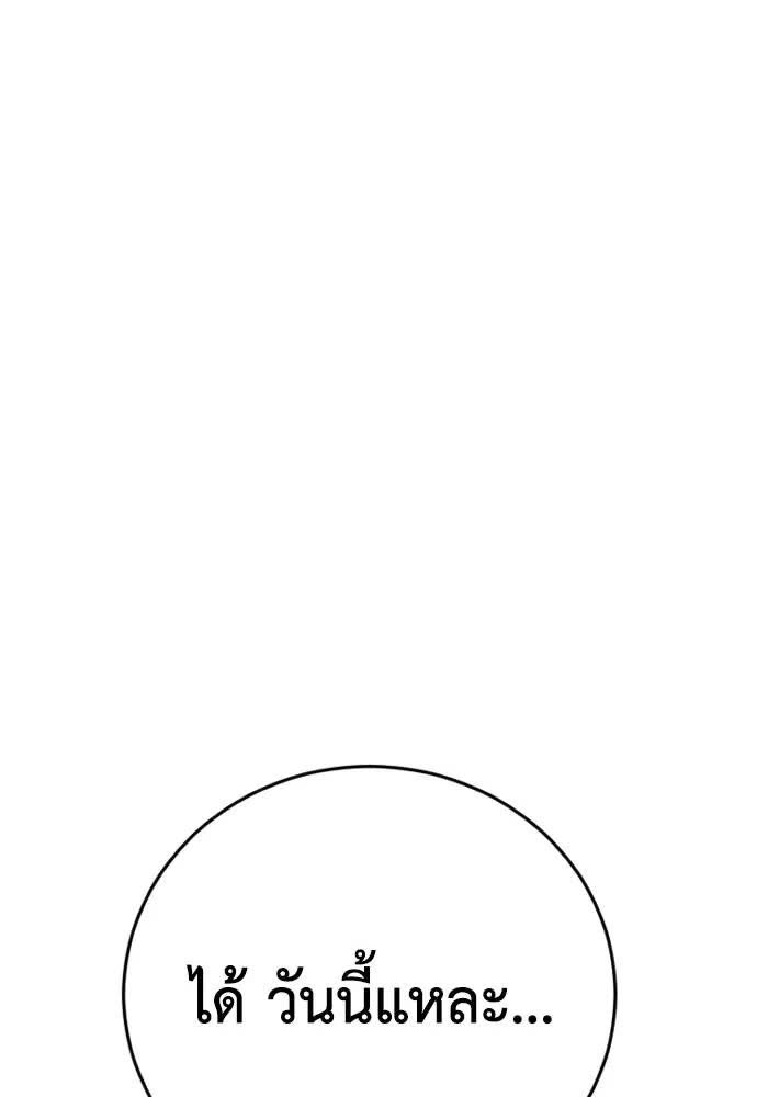 135.jpg