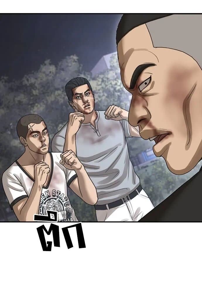 138.jpg