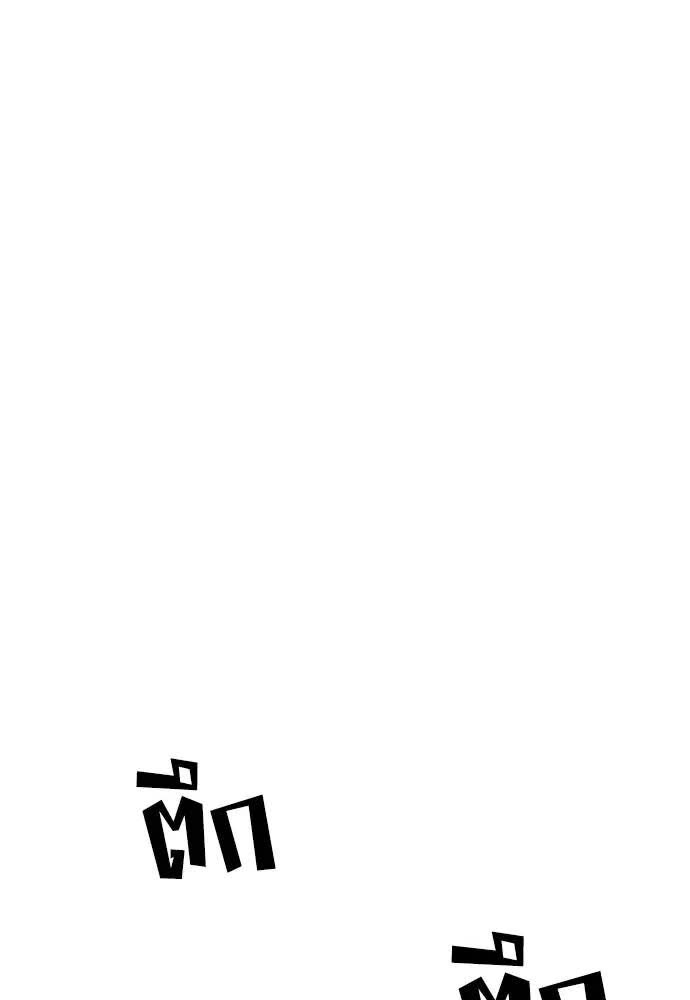 139.jpg
