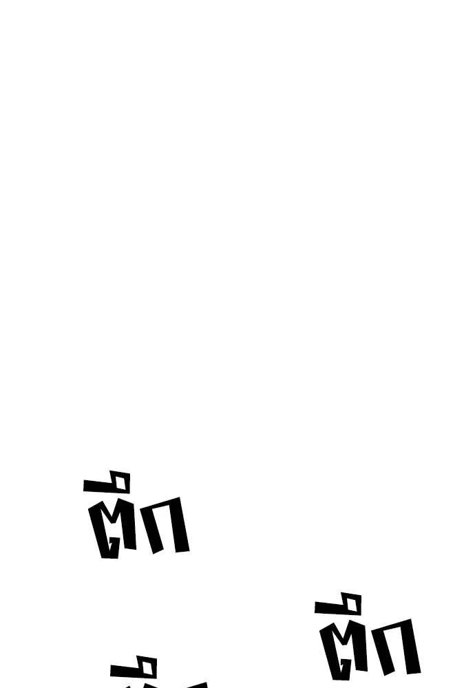 141.jpg