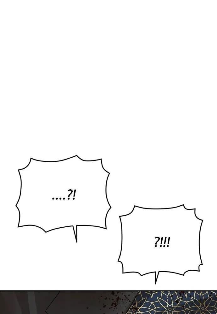 154.jpg
