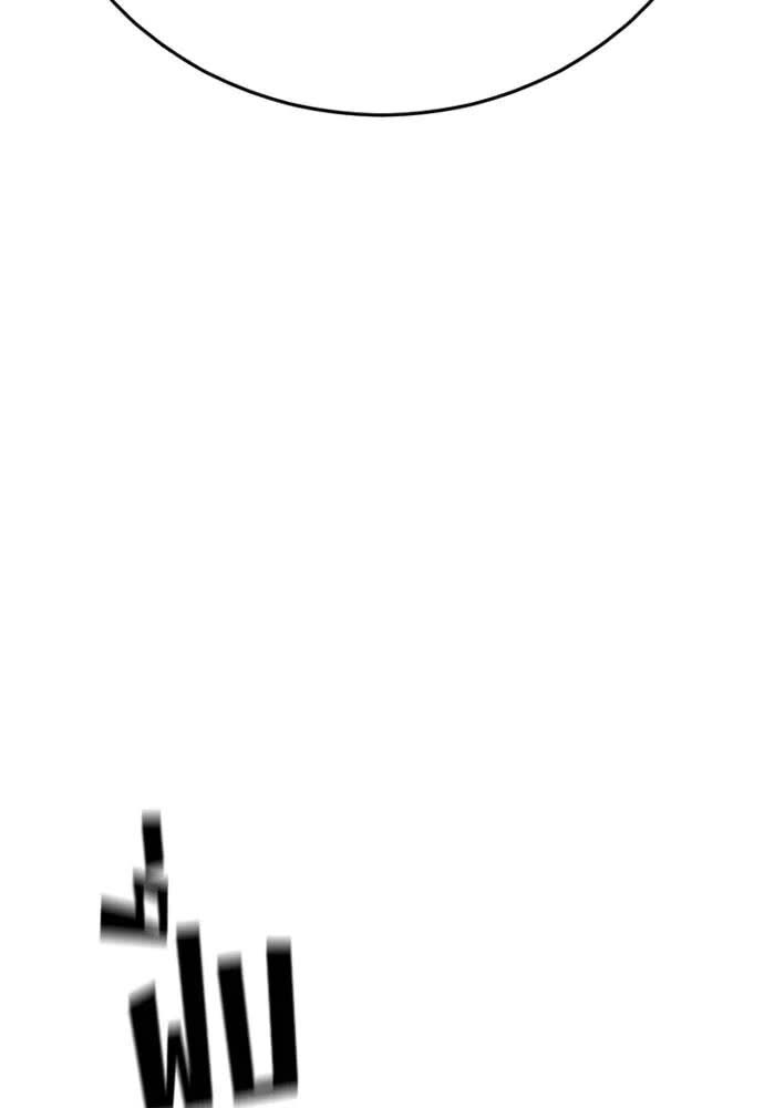 159.jpg