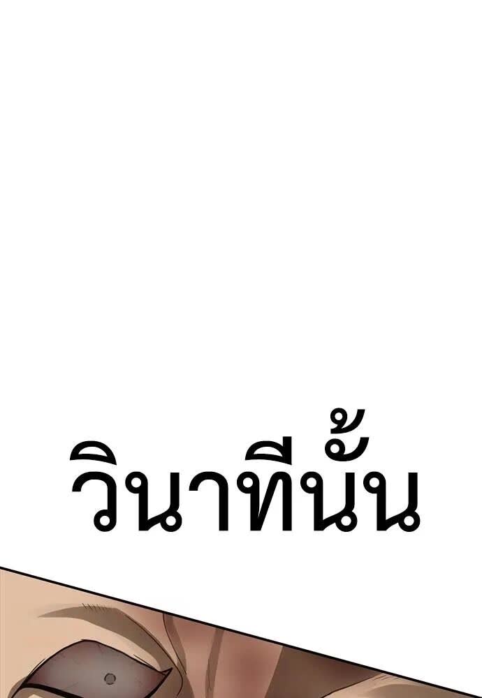 162.jpg