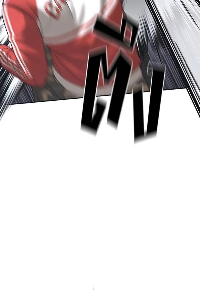 184.jpg