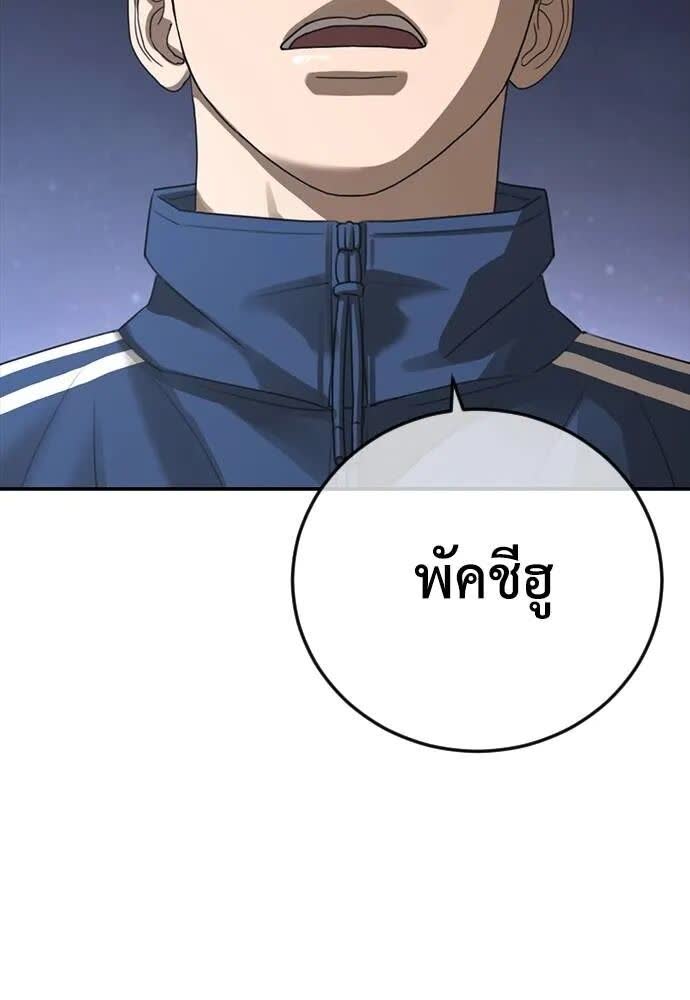 004.jpg