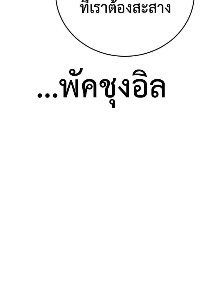 007.jpg