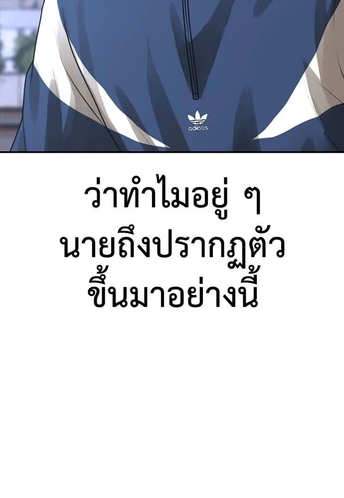 009.jpg
