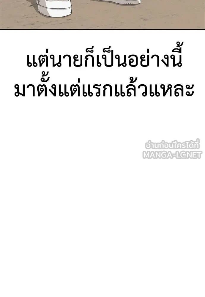 011.jpg
