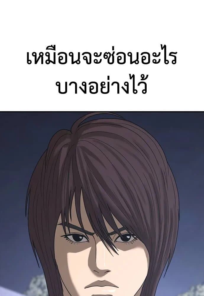 012.jpg