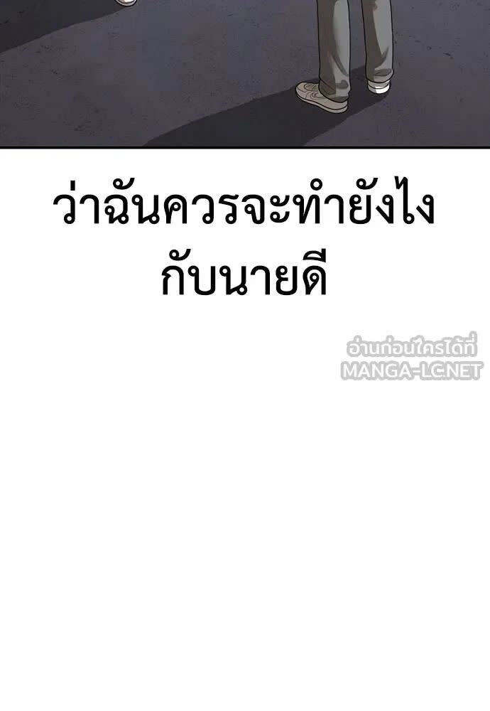 020.jpg