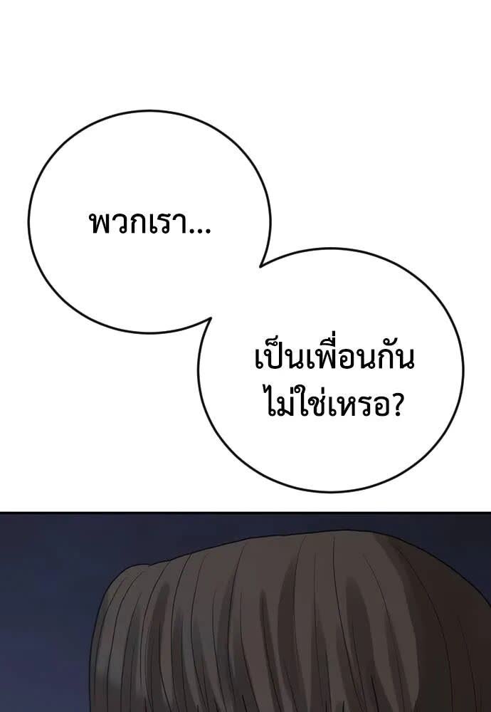 021.jpg
