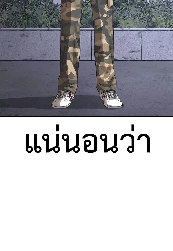 031.jpg