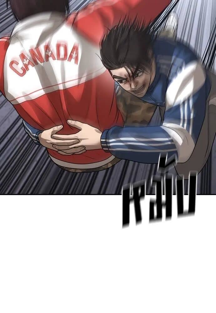 100.jpg