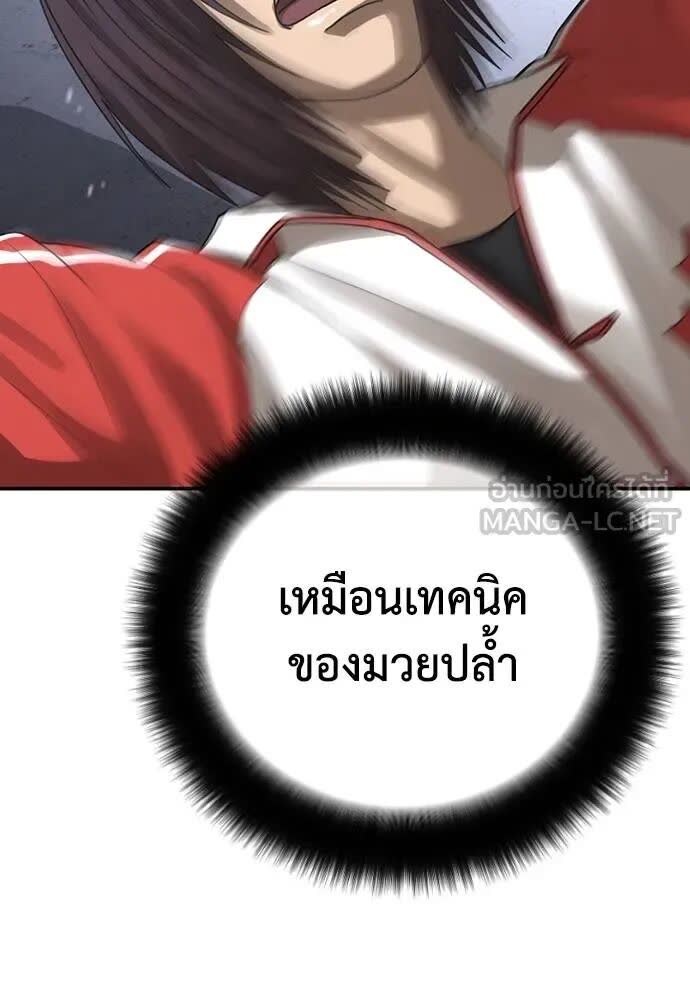 107.jpg