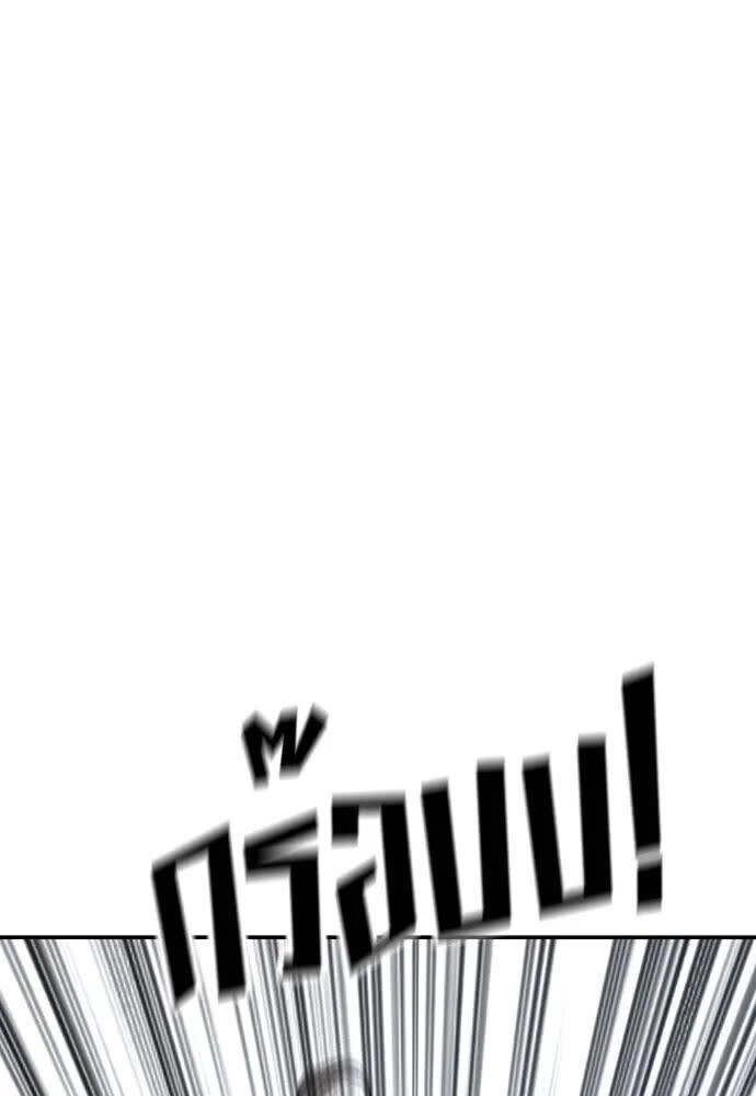 114.jpg