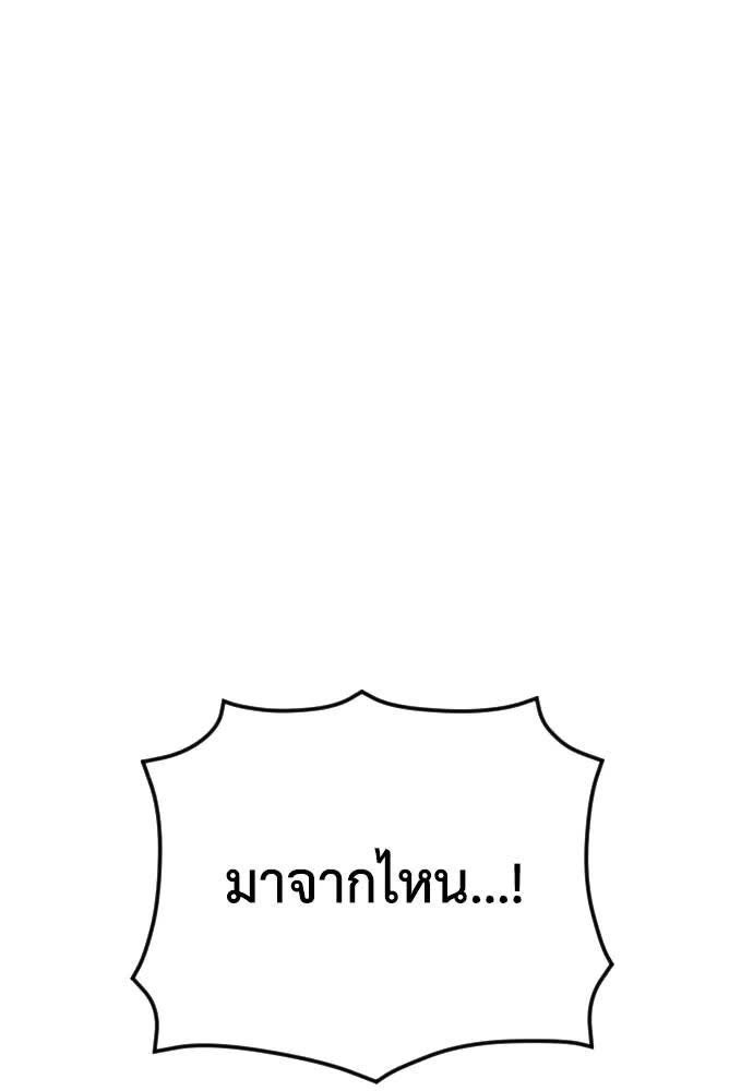 126.jpg