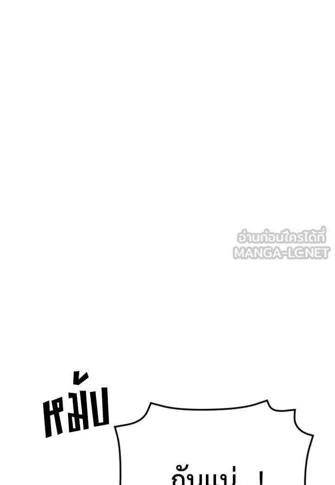 128.jpg