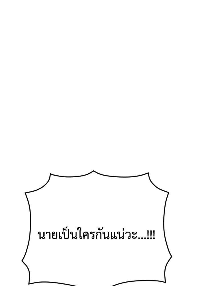 130.jpg