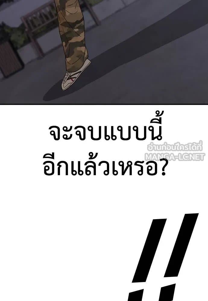 134.jpg