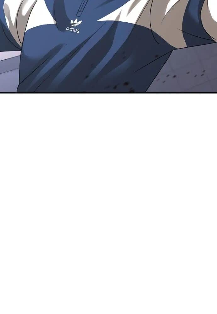 147.jpg