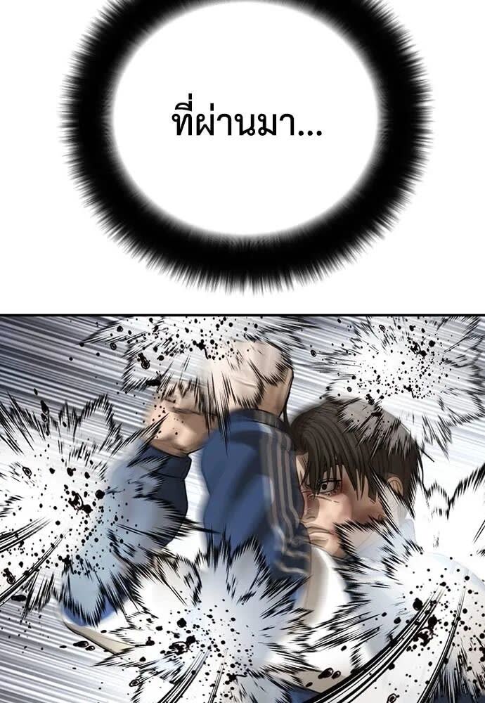 162.jpg