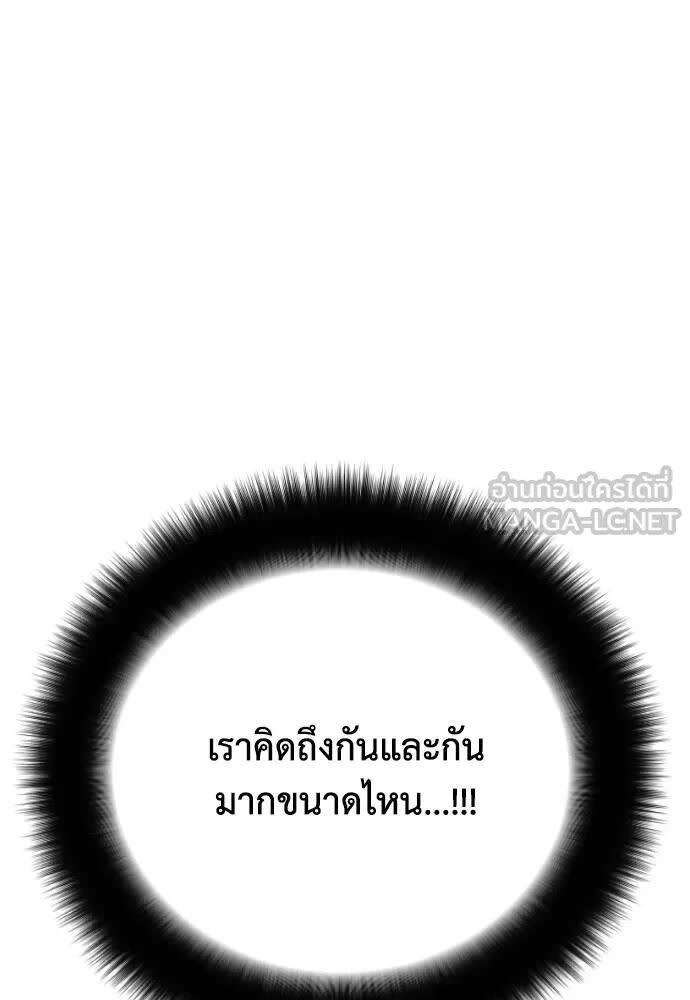 170.jpg
