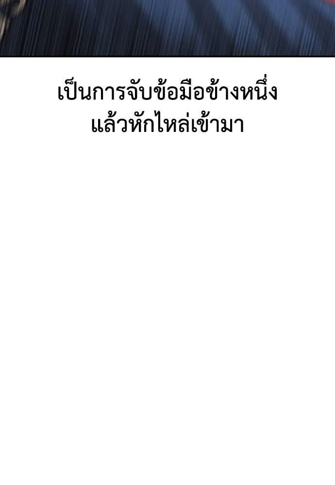 189.jpg