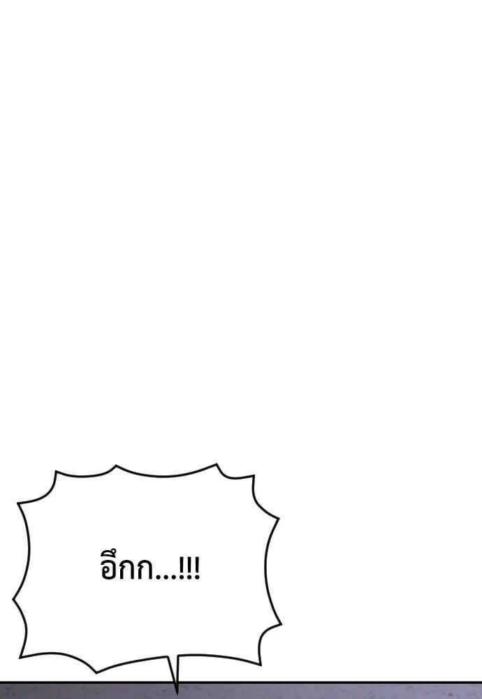 192.jpg