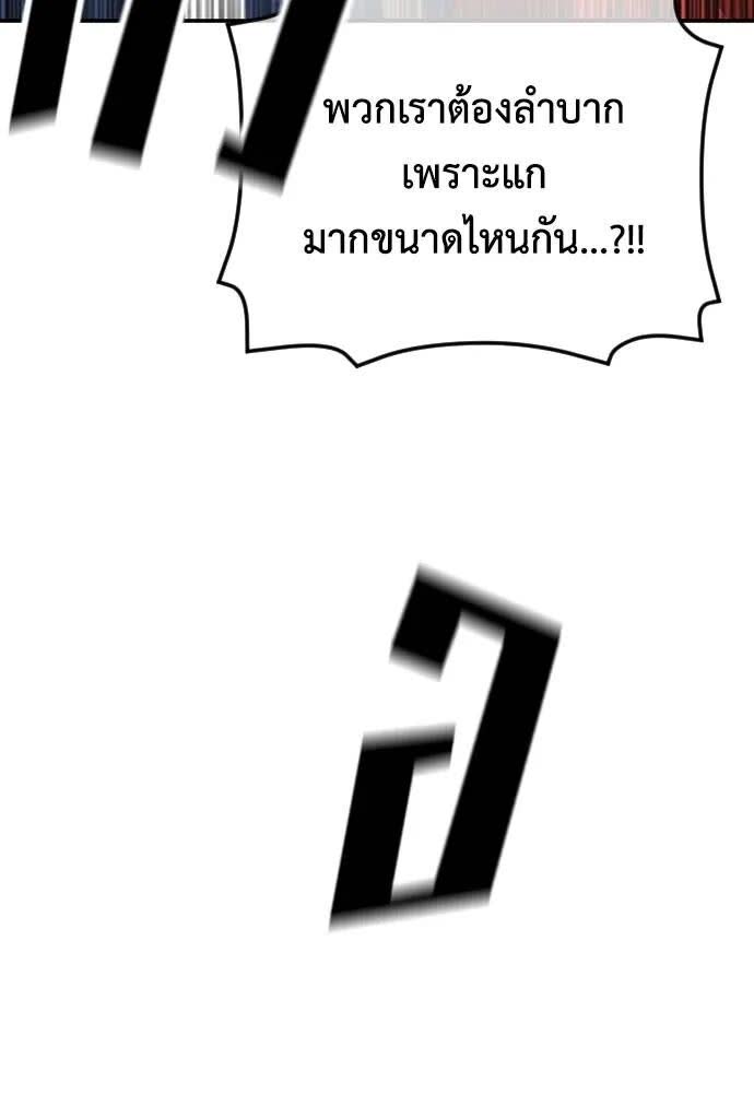 199.jpg