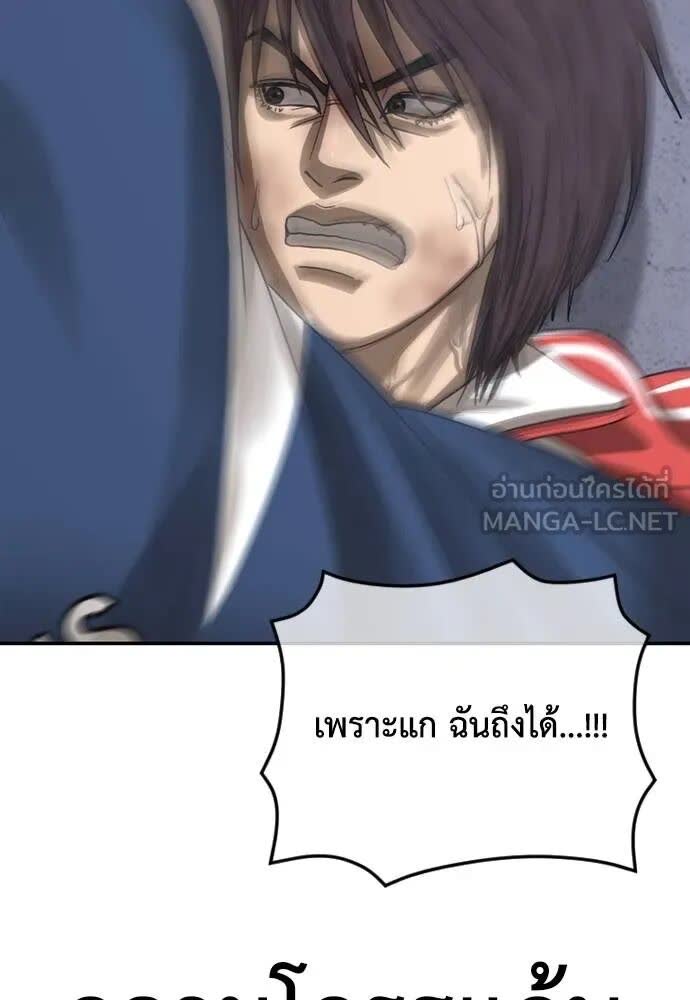 005.jpg