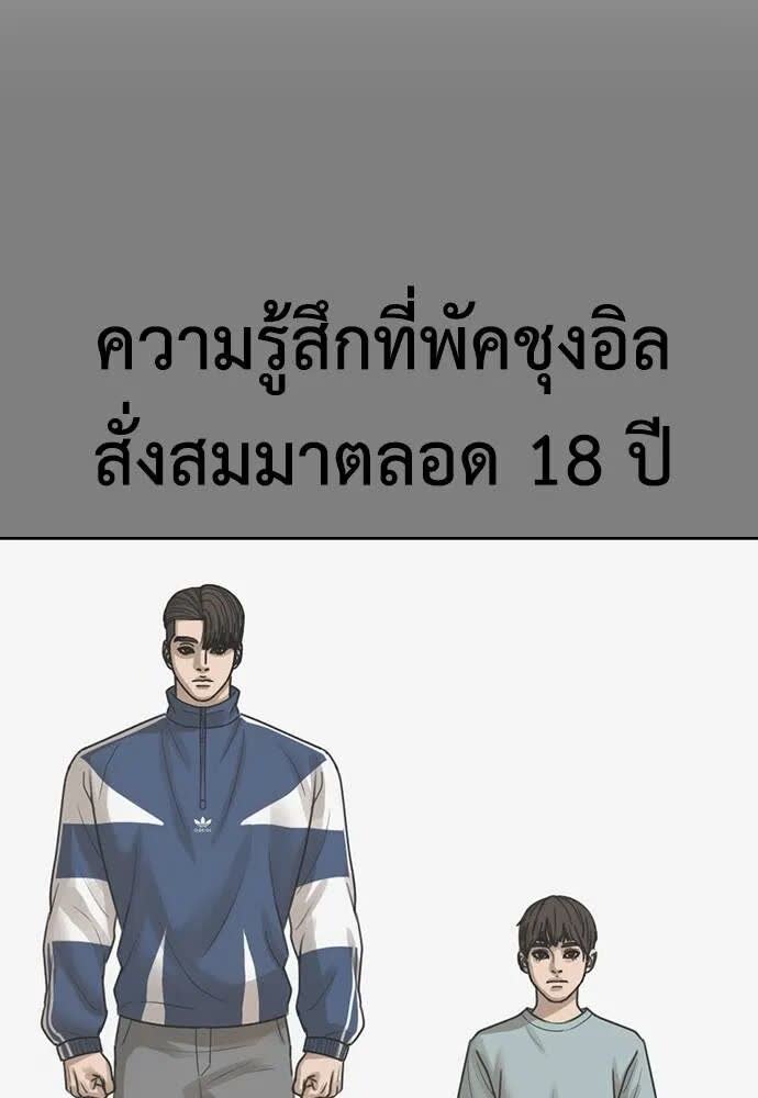 007.jpg
