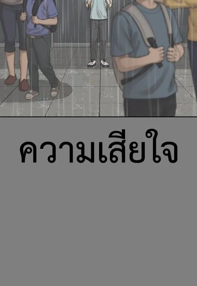 010.jpg