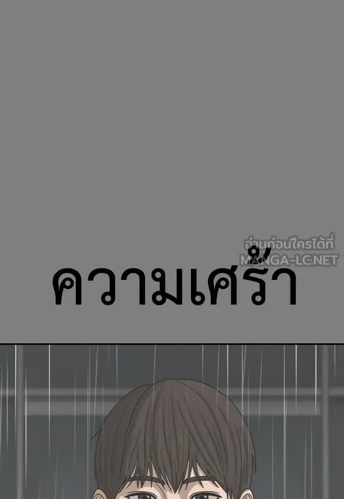 011.jpg