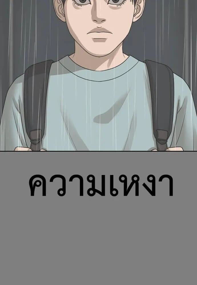 012.jpg