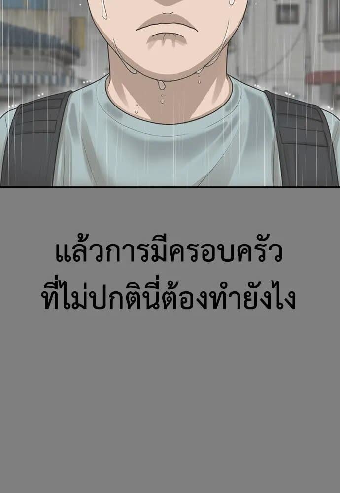 021.jpg