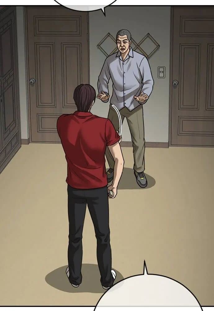 121.jpg