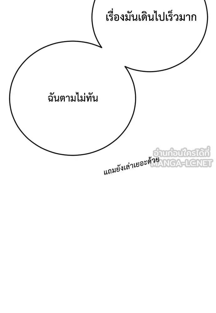 122.jpg