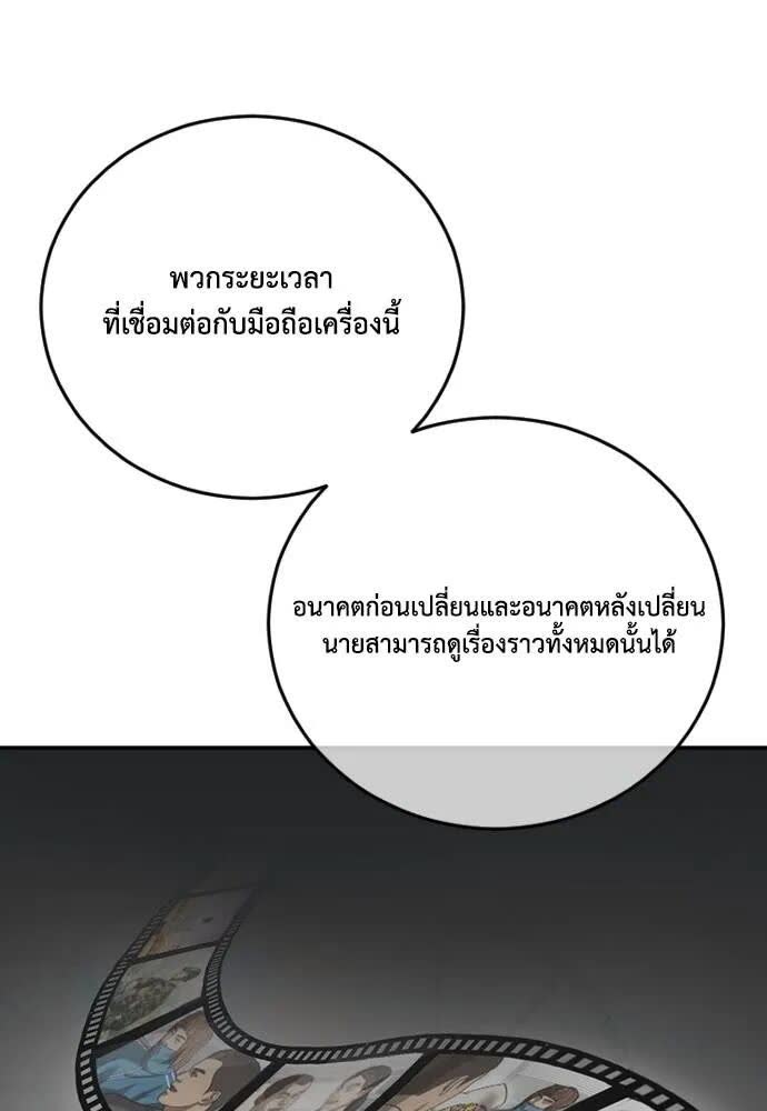 130.jpg