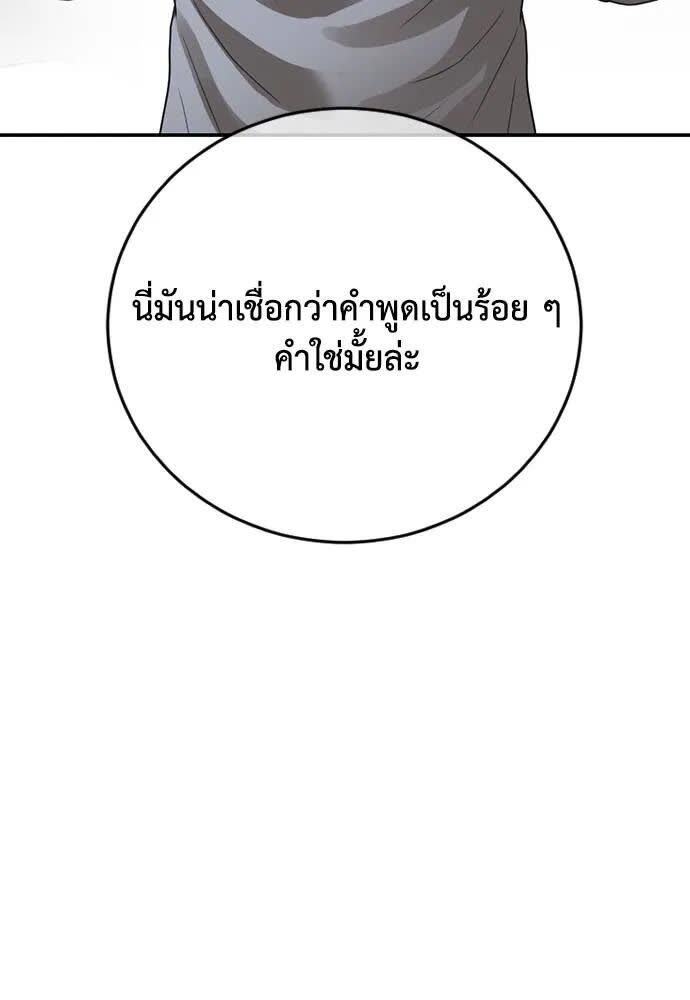 132.jpg