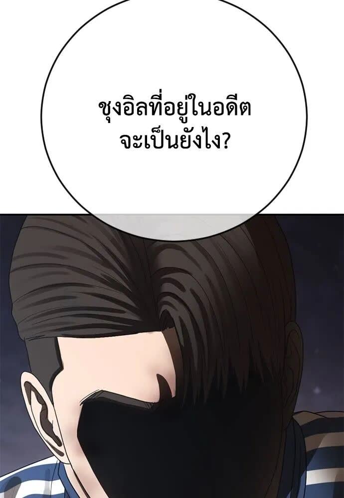 147.jpg