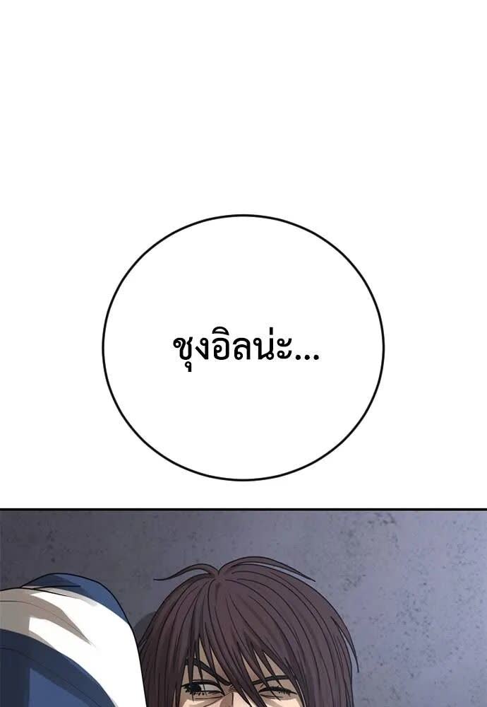 151.jpg