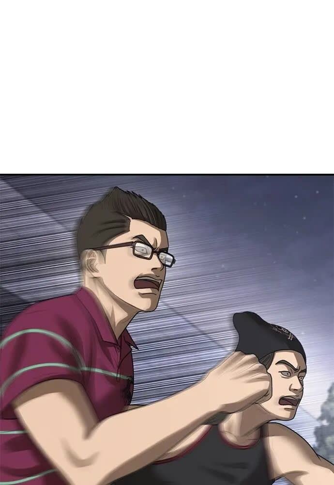 153.jpg