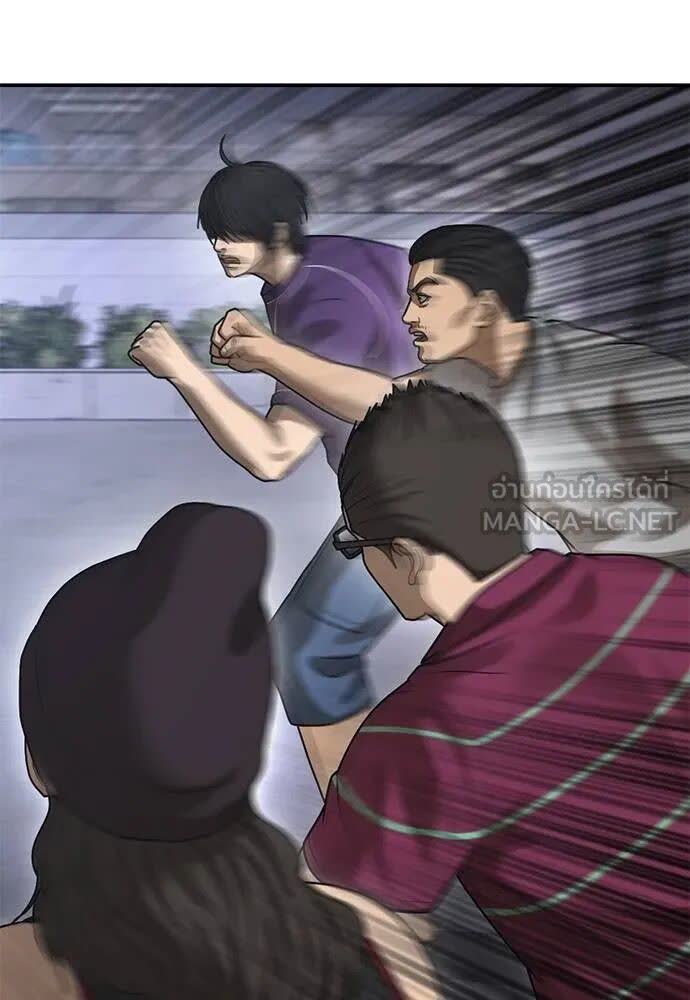 155.jpg