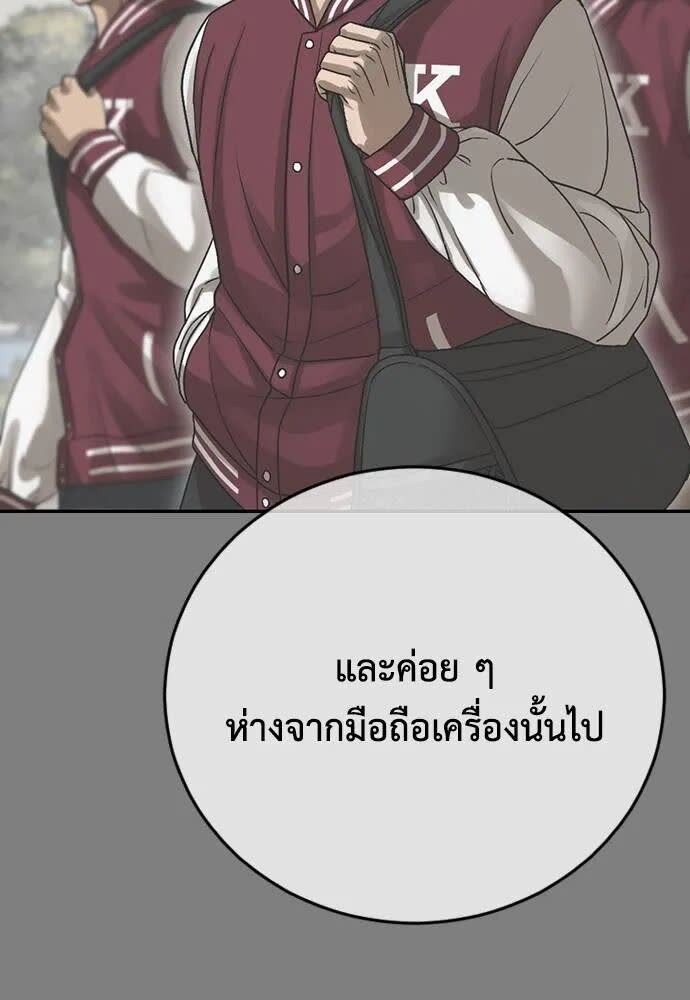178.jpg