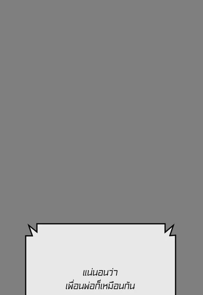 181.jpg